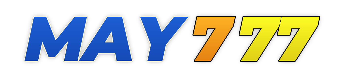 may777